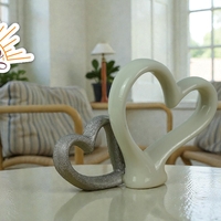 Две Сърца (5927493)