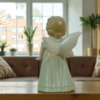 Порцеланов Сувенир (1111324)