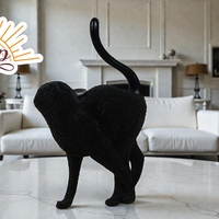 Котка (4837497)