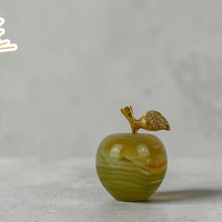 ОНИКС Малка Ябълка (5300008)