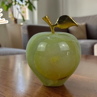 ОНИКС ЯБЪЛКА (5300006)