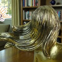 Майка Със Син (8596037)