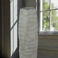 Керамична Ваза (7748266)