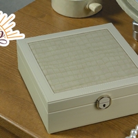 Кутия за бижута (8847112)