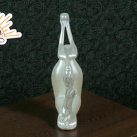 Бяла Жена (3751148)