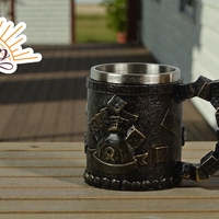 Чаша Хазарт (4326594)