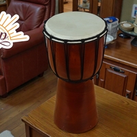 Тарамбука (4537496)