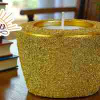 Свещник (3847149)