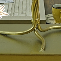 РЪЧНА ИЗРАБОТКА Лаврово Дърво (8984625)