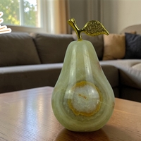 ОНИКС Круша (5300011)