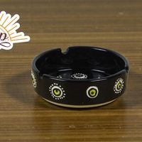 Керамичен Пепелник (7777847)