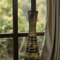 Керамична Ваза (7748269)