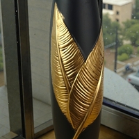 Керамична Ваза (7748270)