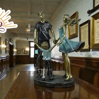 Майка, Баща и Син (8868583)