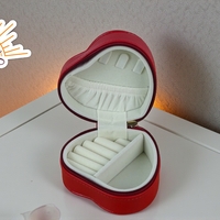 Кутия за бижута (8847120)