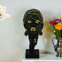 Сувенир на спокойствието (7739471)