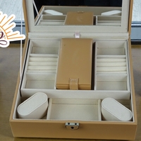 Кутия за бижута (8847111)