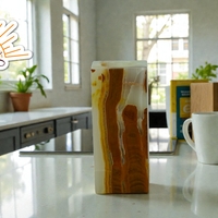 Ваза От Оникс (5837566)