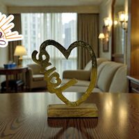 Статуетка Любов (9798847)