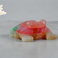 ОНИКС ЖАБА (5300018)