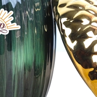 Порцеланов Малък Жълъд (3235968)