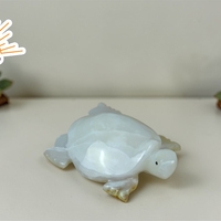 ОНИКС Костенурка (5300000)