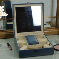 Кутия за бижута (8847110)