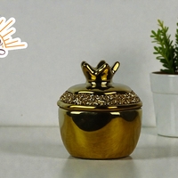 Захарница/бонбониера/подправки (3432321)