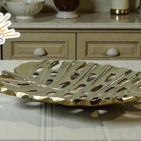 Плато Декорация (4858373)