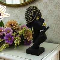 Сувенир на спокойствието (7739471)