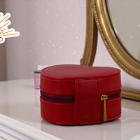 Кутия за бижута (8847120)