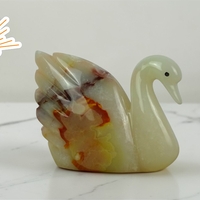 ОНИКС ЛЕБЕД (5300002)