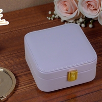 Кутия за бижута (8847115)