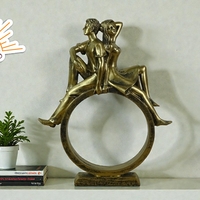 Любовен баланс (2640684)