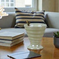 Чаша За Сладолед/Мелба (7774925)