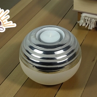 Свещник (3847144)