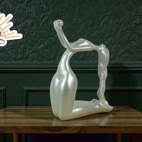 Бяла Жена (3751148)