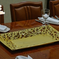 Керамичен Поднос (5758493)