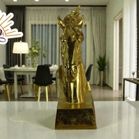 Златен Кон (7768472)