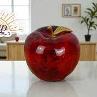 Ябълка Червена (0365928)