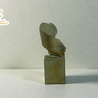 Един За Друг (8838472)