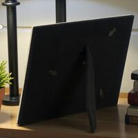 Рамка за снимка 10х15см (4754452)