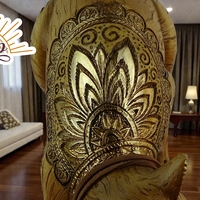 Любопитна Котка (4348264)