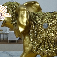 Слонове Семейство (3372947)