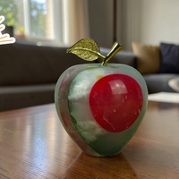 ОНИКС ЯБЪЛКА (5300004)