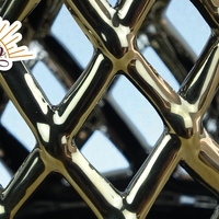 Керамична Ваза С Камъни (7748265)