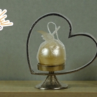 Свещник (3847145)