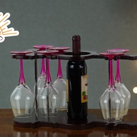 Поставка За Вино (8847831)