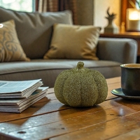 Тиква Сувенир (9947153)