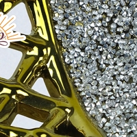 Керамичен Поднос (4938473)